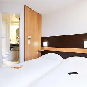 2* Hotel Premiere Classe Annemasse La Grand