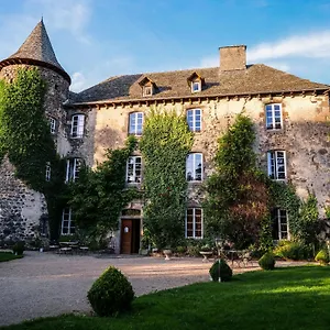 chateau-de-taussac.midi-pyreneeshotels.com/