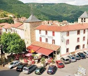 auberge-de-st-rome.midi-pyreneeshotels.com/