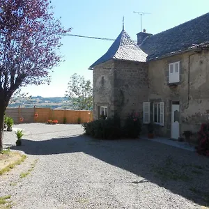 De Carboniès Saint-Félix-de-Lunel