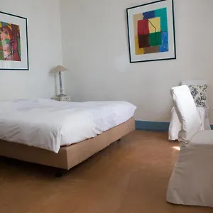villa-aurenjo.fr-provencehotel.com/